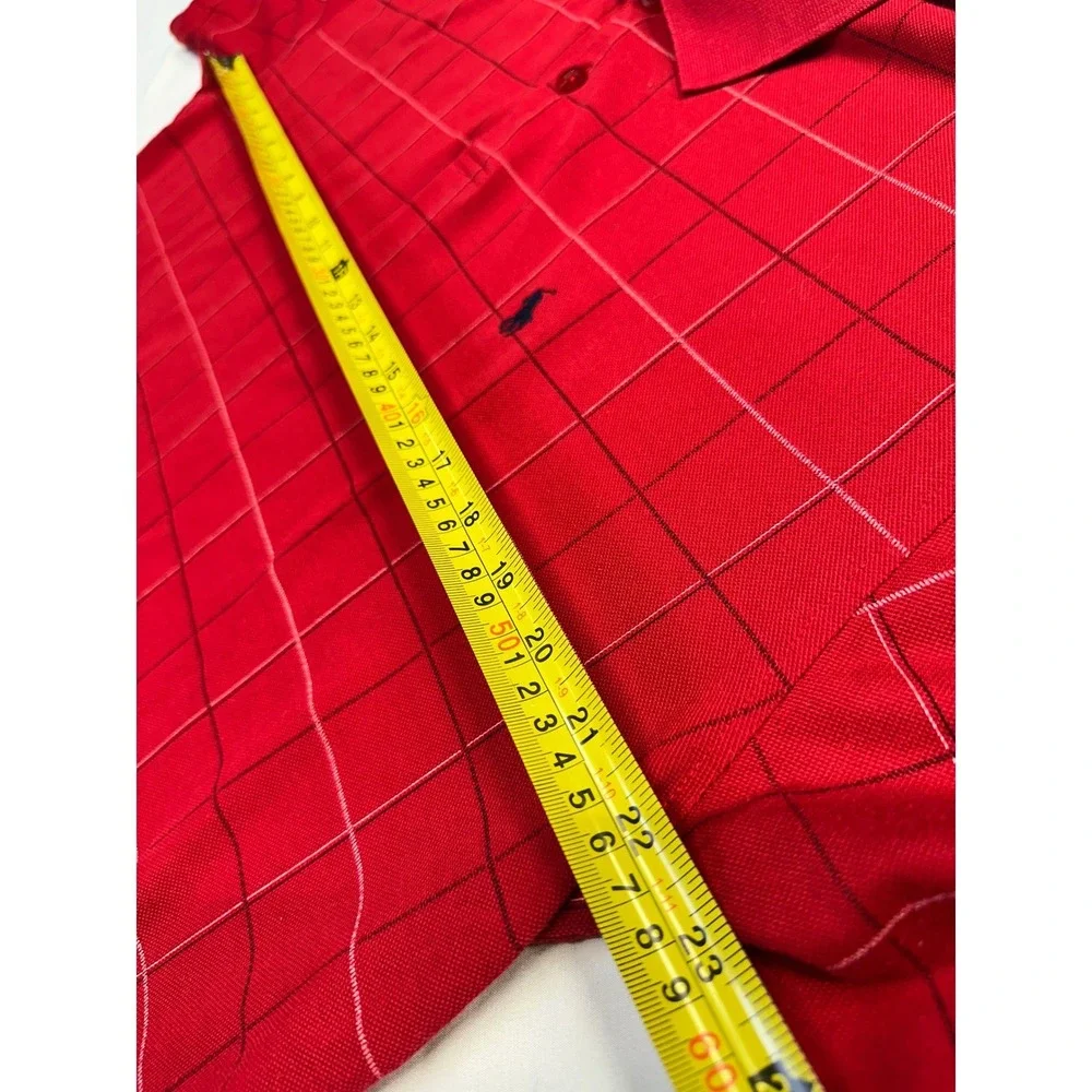 Ralph Lauren ralph lauren